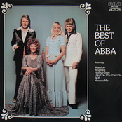 The Best of ABBA