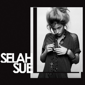 selah sue - peace of mind