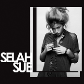 Fyah Fyah by Selah Sue