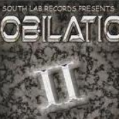 mobilation ii