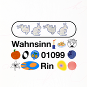 Wahnsinn - Single