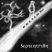 Septentrion