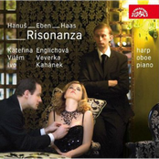 Risonanza