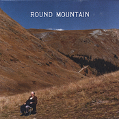 Unknowing by Round Mountain