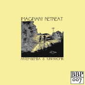 Artem Bemba & Yuriy Khomik - Imaginary Retreat