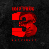 Rich Nigga Shit by Young Thug