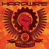 Insurrection