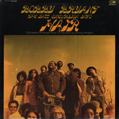 The Jazz Excursion into Hair