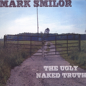 The Ugly Naked Truth