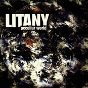 Schubert by Litany