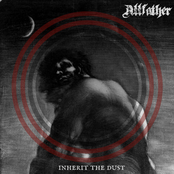 Inherit The Dust