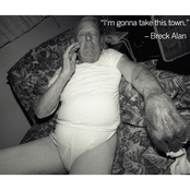 I'm Gonna Take This Town