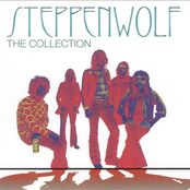 Live Your Life by Steppenwolf