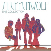 Good Morning Little Schoolgirl by Steppenwolf