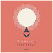 Everyone Shine EP