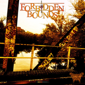Forbidden Bounds