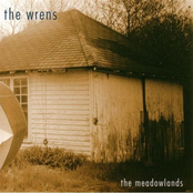 The Meadowlands (Ltd. Edition)