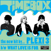 Timebox 45 (Full Breach Kicks) 2009