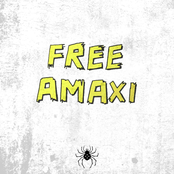 Free Amaxi