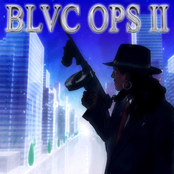 Blvc Ops 2