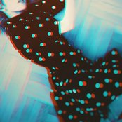 infinifalls - Douze Remix