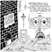 Baltimore by Tropical Trash
