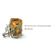 Stefano Marchese: Radici