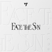 Seventeen: Seventeen 4th Album 'Face the Sun'