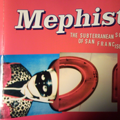 the mephisto odyssey