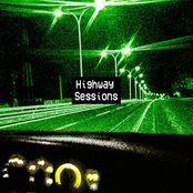 Highway Sessions (Live)