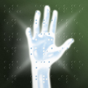 NEXO 04. Tu cuerpo en braille