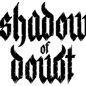Shadow of Doubt