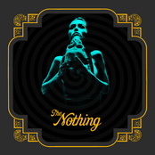 The Nothing