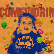 FELIZ CUMPLE CATA (DEMOS)
