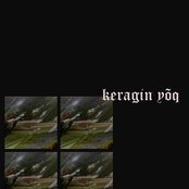 Keragin Yoq