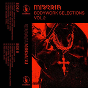 Miseria Bodywork Selections Vol. 2