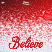 Believe