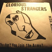 glorious strangers