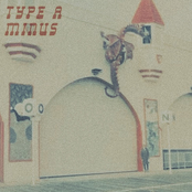 type a minus