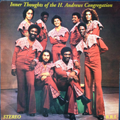 The Inner Thoughts of the H. Andrews Congregation