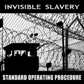 Standard Operating Procedure