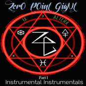 Ex Altera, Pt. 1: Instrumental Instrumentals