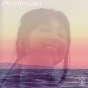 Stay Out Tonight by Lay Bac