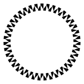 Suite For Headphones #6