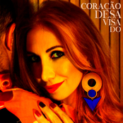 Coração Desavisado