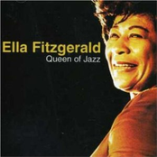 Taking A Chance On Love by Ella Fitzgerald And Her Famous Orchestra