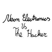 neon electronics vs. the hacker