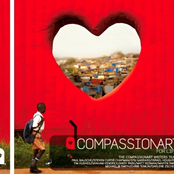 compassionart