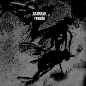 Black Sun/Fake Gold LP