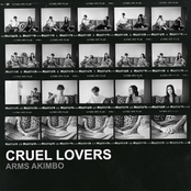 Arms Akimbo: Cruel Lovers